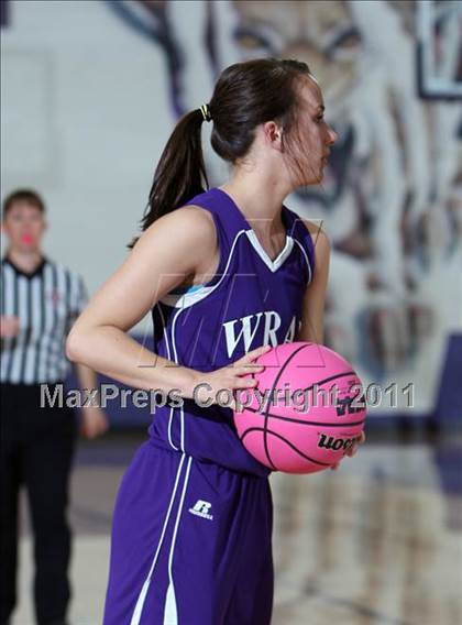 Thumbnail 3 in CO Coaches of Girls Sports 2A All-State photogallery.