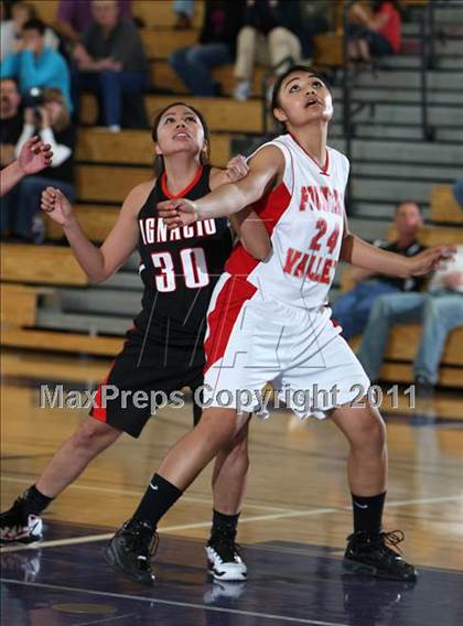 Thumbnail 1 in CO Coaches of Girls Sports 2A All-State photogallery.