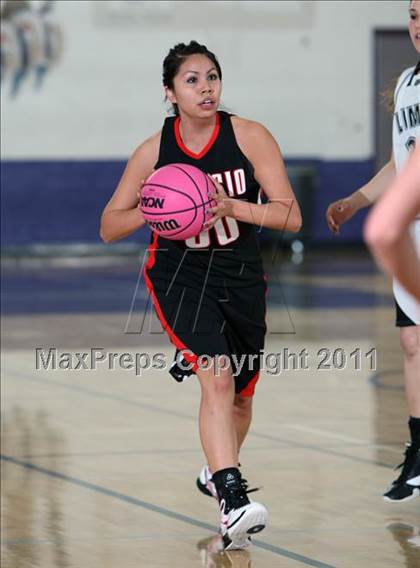 Thumbnail 2 in CO Coaches of Girls Sports 2A All-State photogallery.