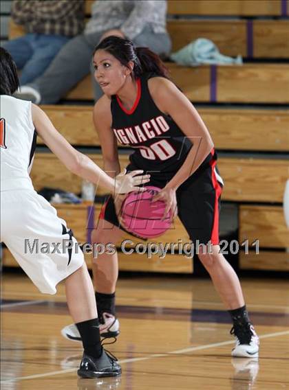 Thumbnail 2 in CO Coaches of Girls Sports 2A All-State photogallery.