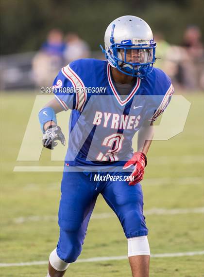 Thumbnail 2 in Spartanburg @ Byrnes photogallery.