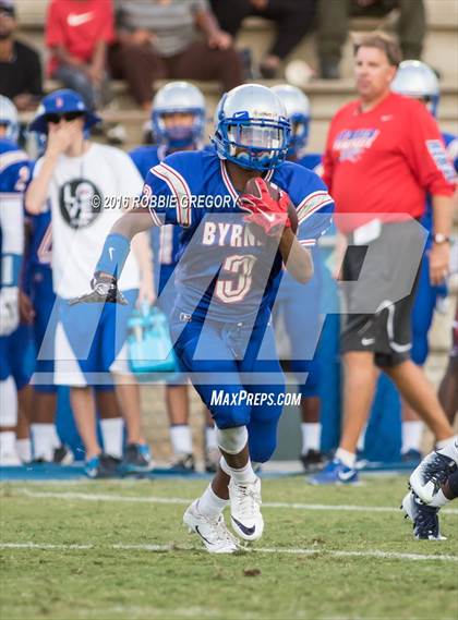 Thumbnail 3 in Spartanburg @ Byrnes photogallery.