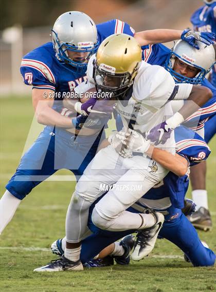 Thumbnail 3 in Spartanburg @ Byrnes photogallery.
