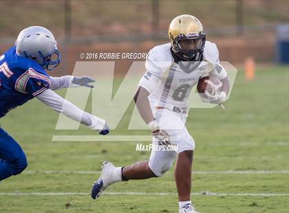 Thumbnail 2 in Spartanburg @ Byrnes photogallery.