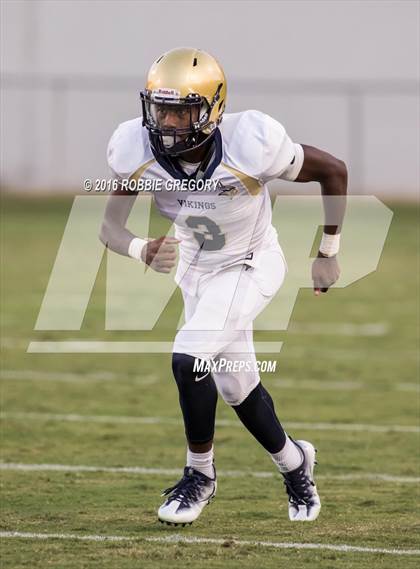 Thumbnail 2 in Spartanburg @ Byrnes photogallery.