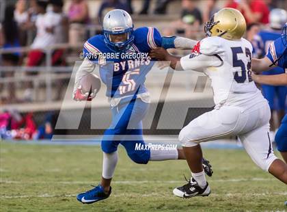 Thumbnail 2 in Spartanburg @ Byrnes photogallery.