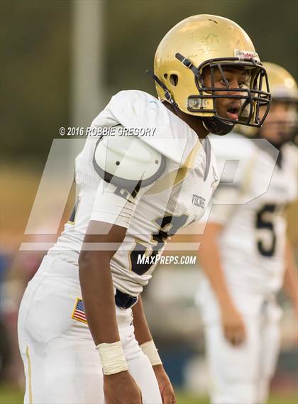 Thumbnail 2 in Spartanburg @ Byrnes photogallery.