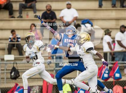 Thumbnail 3 in Spartanburg @ Byrnes photogallery.