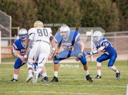 Thumbnail 2 in Spartanburg @ Byrnes photogallery.