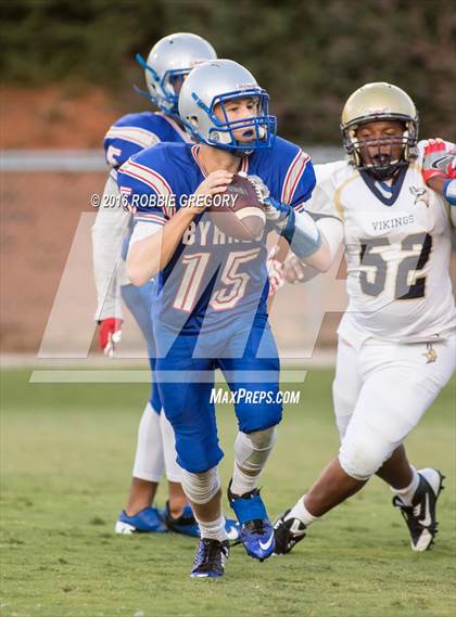 Thumbnail 3 in Spartanburg @ Byrnes photogallery.