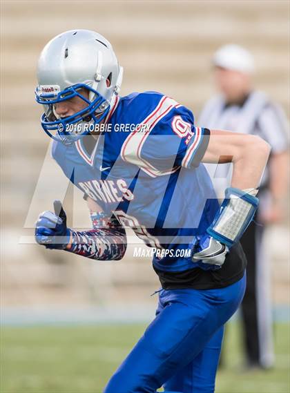 Thumbnail 2 in Spartanburg @ Byrnes photogallery.
