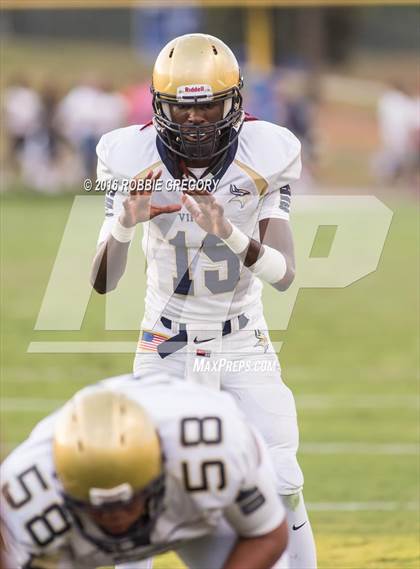Thumbnail 2 in Spartanburg @ Byrnes photogallery.