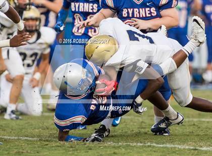 Thumbnail 2 in Spartanburg @ Byrnes photogallery.