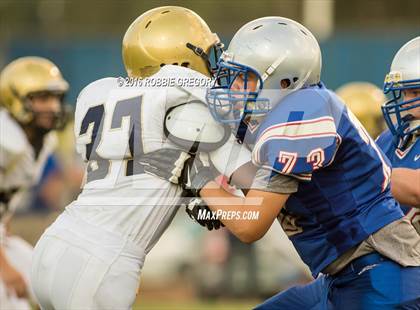 Thumbnail 3 in Spartanburg @ Byrnes photogallery.