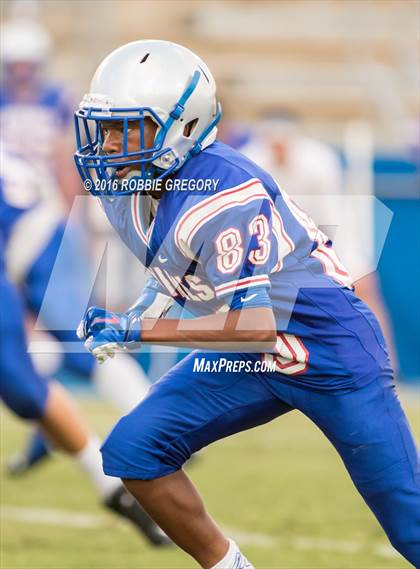 Thumbnail 3 in Spartanburg @ Byrnes photogallery.
