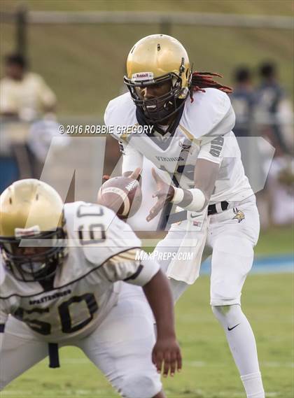 Thumbnail 1 in Spartanburg @ Byrnes photogallery.
