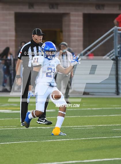 Thumbnail 2 in Venus @ Mineral Wells photogallery.