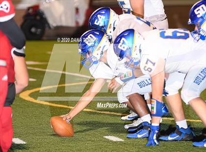 Thumbnail 1 in Venus @ Mineral Wells photogallery.