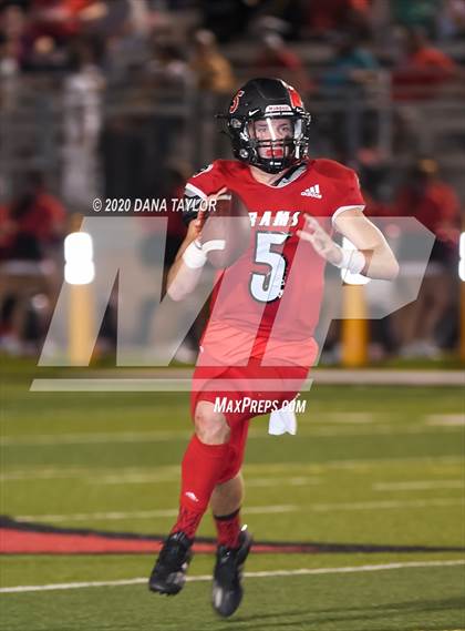 Thumbnail 3 in Venus @ Mineral Wells photogallery.