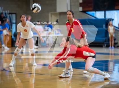 Thumbnail 1 in Mt. Carmel @ Rancho Bernardo photogallery.