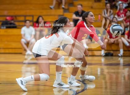Thumbnail 3 in Mt. Carmel @ Rancho Bernardo photogallery.