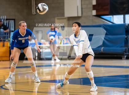 Thumbnail 3 in Mt. Carmel @ Rancho Bernardo photogallery.