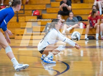 Thumbnail 3 in Mt. Carmel @ Rancho Bernardo photogallery.