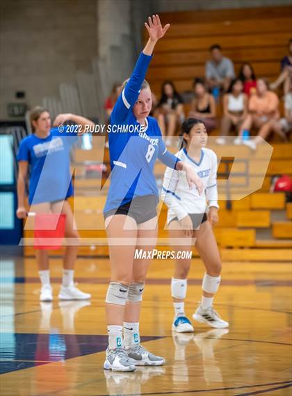 Thumbnail 1 in Mt. Carmel @ Rancho Bernardo photogallery.