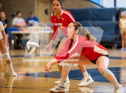 Thumbnail 3 in Mt. Carmel @ Rancho Bernardo photogallery.