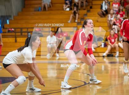 Thumbnail 2 in Mt. Carmel @ Rancho Bernardo photogallery.
