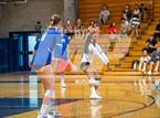 Photo from the gallery "Mt. Carmel @ Rancho Bernardo"