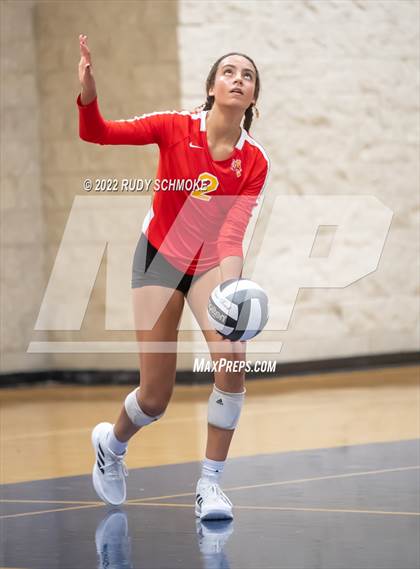 Thumbnail 1 in Mt. Carmel @ Rancho Bernardo photogallery.
