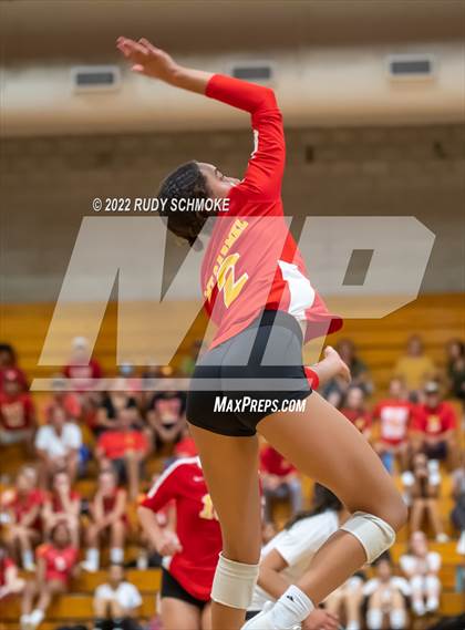 Thumbnail 1 in Mt. Carmel @ Rancho Bernardo photogallery.