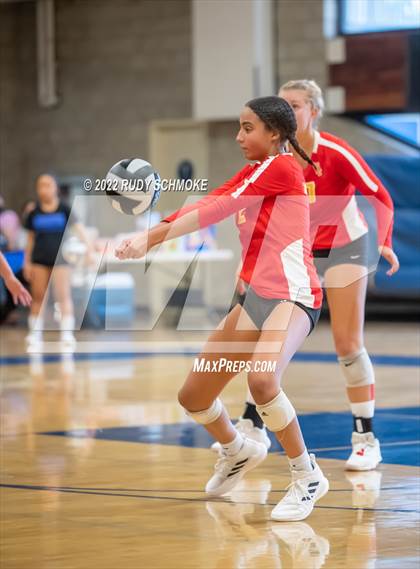 Thumbnail 3 in Mt. Carmel @ Rancho Bernardo photogallery.