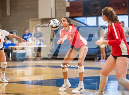Thumbnail 1 in Mt. Carmel @ Rancho Bernardo photogallery.