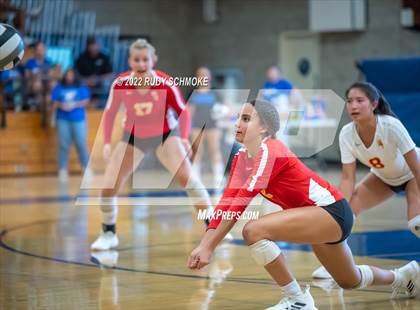 Thumbnail 3 in Mt. Carmel @ Rancho Bernardo photogallery.