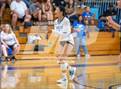 Photo from the gallery "Mt. Carmel @ Rancho Bernardo"