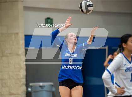 Thumbnail 3 in Mt. Carmel @ Rancho Bernardo photogallery.