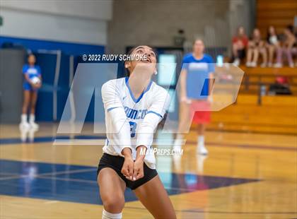 Thumbnail 3 in Mt. Carmel @ Rancho Bernardo photogallery.