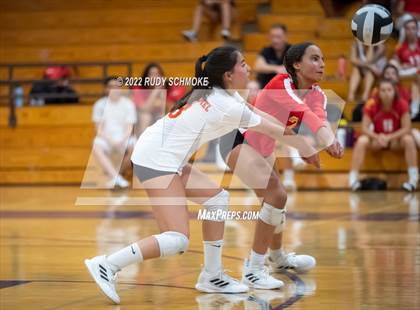 Thumbnail 2 in Mt. Carmel @ Rancho Bernardo photogallery.