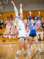 Photo from the gallery "Mt. Carmel @ Rancho Bernardo"