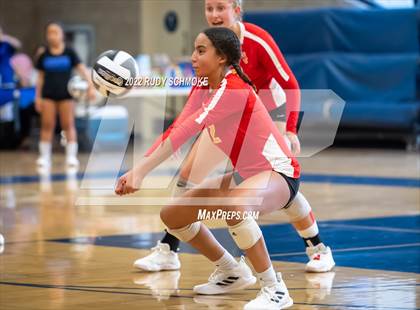Thumbnail 3 in Mt. Carmel @ Rancho Bernardo photogallery.