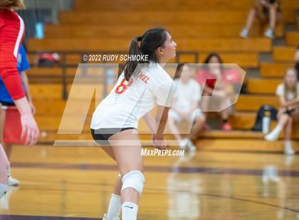 Thumbnail 2 in Mt. Carmel @ Rancho Bernardo photogallery.