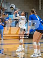 Photo from the gallery "Mt. Carmel @ Rancho Bernardo"