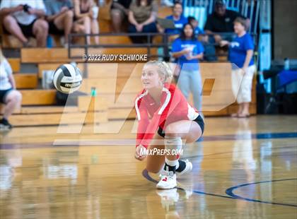 Thumbnail 3 in Mt. Carmel @ Rancho Bernardo photogallery.