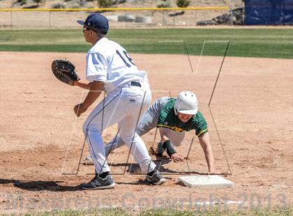 Thumbnail 1 in Los Alamos @ Santa Fe photogallery.