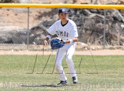 Thumbnail 1 in Los Alamos @ Santa Fe photogallery.