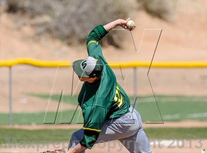 Thumbnail 2 in Los Alamos @ Santa Fe photogallery.
