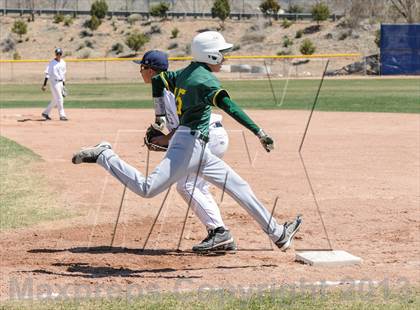 Thumbnail 2 in Los Alamos @ Santa Fe photogallery.