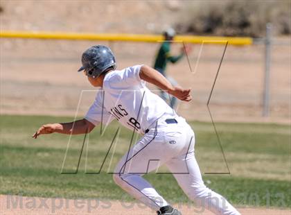 Thumbnail 3 in Los Alamos @ Santa Fe photogallery.